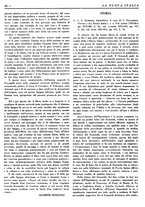 giornale/TO00190161/1938/unico/00000070