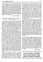 giornale/TO00190161/1938/unico/00000071