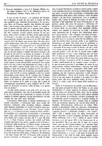 giornale/TO00190161/1938/unico/00000072