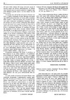 giornale/TO00190161/1938/unico/00000074