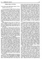 giornale/TO00190161/1938/unico/00000075