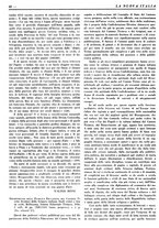 giornale/TO00190161/1938/unico/00000076