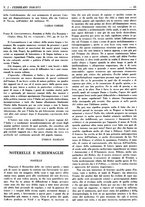 giornale/TO00190161/1938/unico/00000077