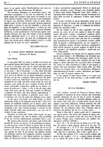 giornale/TO00190161/1938/unico/00000078