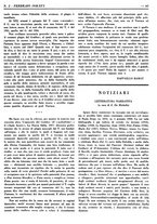 giornale/TO00190161/1938/unico/00000079