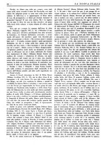 giornale/TO00190161/1938/unico/00000080