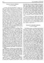 giornale/TO00190161/1938/unico/00000082