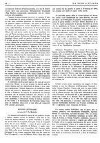 giornale/TO00190161/1938/unico/00000084