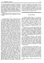 giornale/TO00190161/1938/unico/00000087