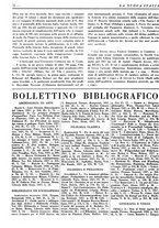 giornale/TO00190161/1938/unico/00000088