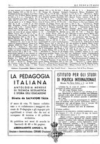 giornale/TO00190161/1938/unico/00000090