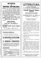 giornale/TO00190161/1938/unico/00000091