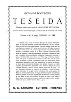 giornale/TO00190161/1938/unico/00000092