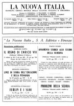 giornale/TO00190161/1938/unico/00000094