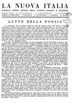 giornale/TO00190161/1938/unico/00000095