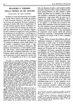 giornale/TO00190161/1938/unico/00000096