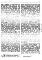 giornale/TO00190161/1938/unico/00000097