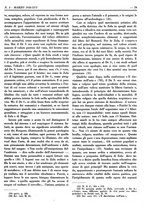 giornale/TO00190161/1938/unico/00000099