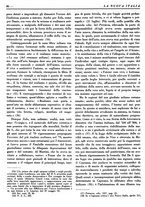 giornale/TO00190161/1938/unico/00000100