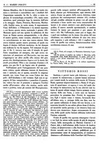 giornale/TO00190161/1938/unico/00000101