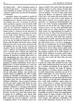 giornale/TO00190161/1938/unico/00000102