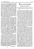 giornale/TO00190161/1938/unico/00000103