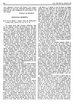 giornale/TO00190161/1938/unico/00000104