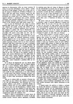 giornale/TO00190161/1938/unico/00000105