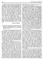 giornale/TO00190161/1938/unico/00000106