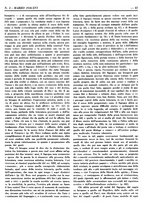 giornale/TO00190161/1938/unico/00000107