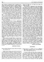 giornale/TO00190161/1938/unico/00000108