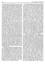 giornale/TO00190161/1938/unico/00000110