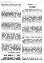 giornale/TO00190161/1938/unico/00000111