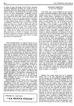 giornale/TO00190161/1938/unico/00000114