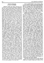 giornale/TO00190161/1938/unico/00000116