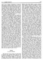 giornale/TO00190161/1938/unico/00000117