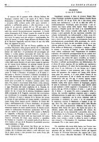 giornale/TO00190161/1938/unico/00000118