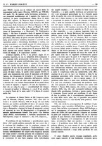 giornale/TO00190161/1938/unico/00000119