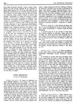 giornale/TO00190161/1938/unico/00000120