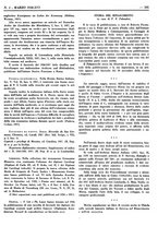 giornale/TO00190161/1938/unico/00000121