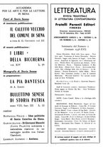 giornale/TO00190161/1938/unico/00000129