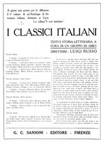 giornale/TO00190161/1938/unico/00000130