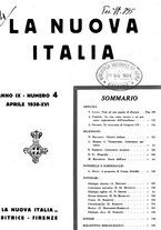 giornale/TO00190161/1938/unico/00000131