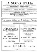 giornale/TO00190161/1938/unico/00000132