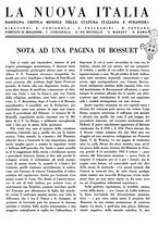 giornale/TO00190161/1938/unico/00000133