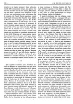 giornale/TO00190161/1938/unico/00000134