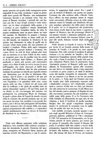 giornale/TO00190161/1938/unico/00000135