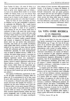 giornale/TO00190161/1938/unico/00000136