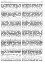 giornale/TO00190161/1938/unico/00000137