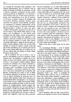 giornale/TO00190161/1938/unico/00000138